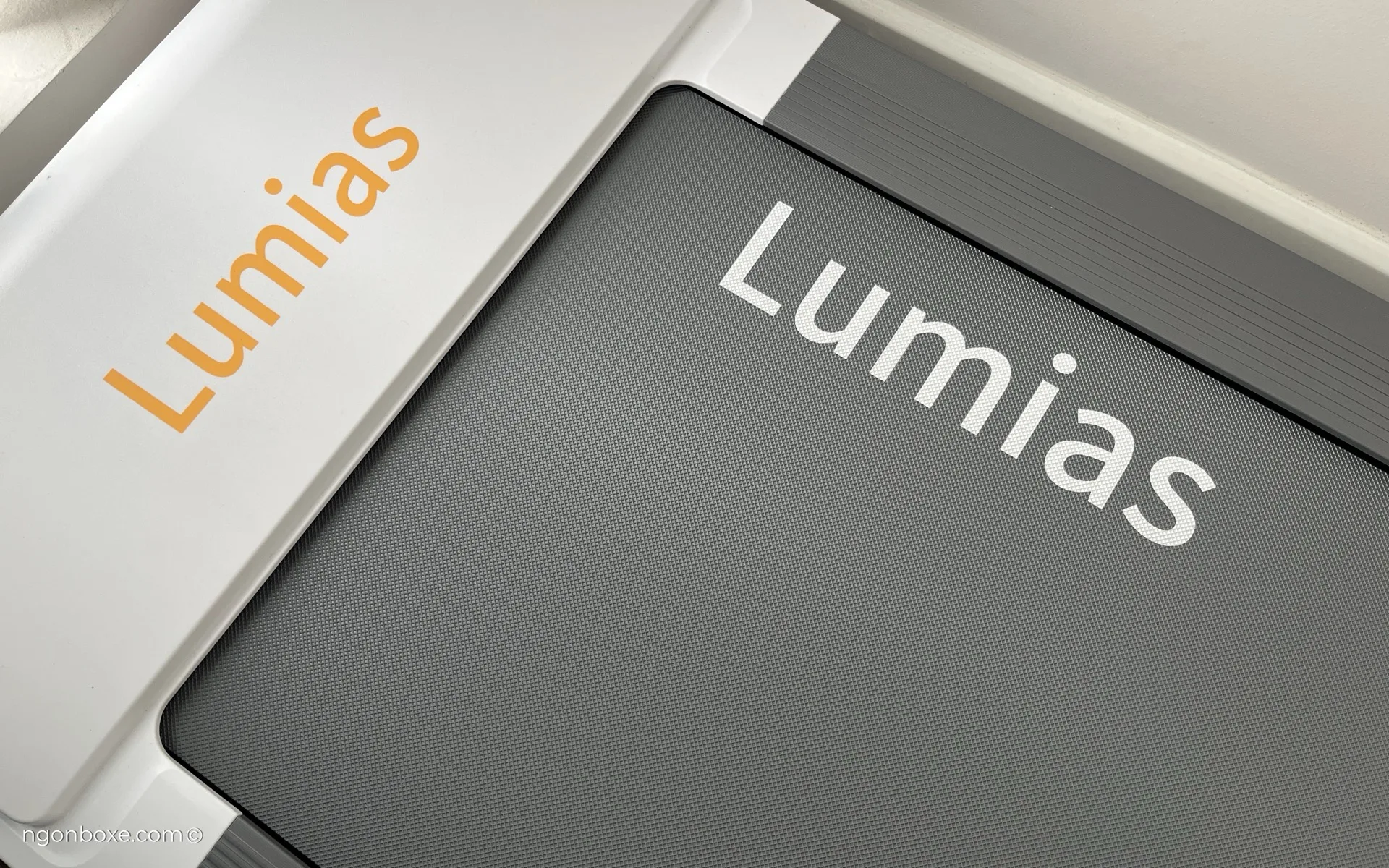 may chay bo lumias x26