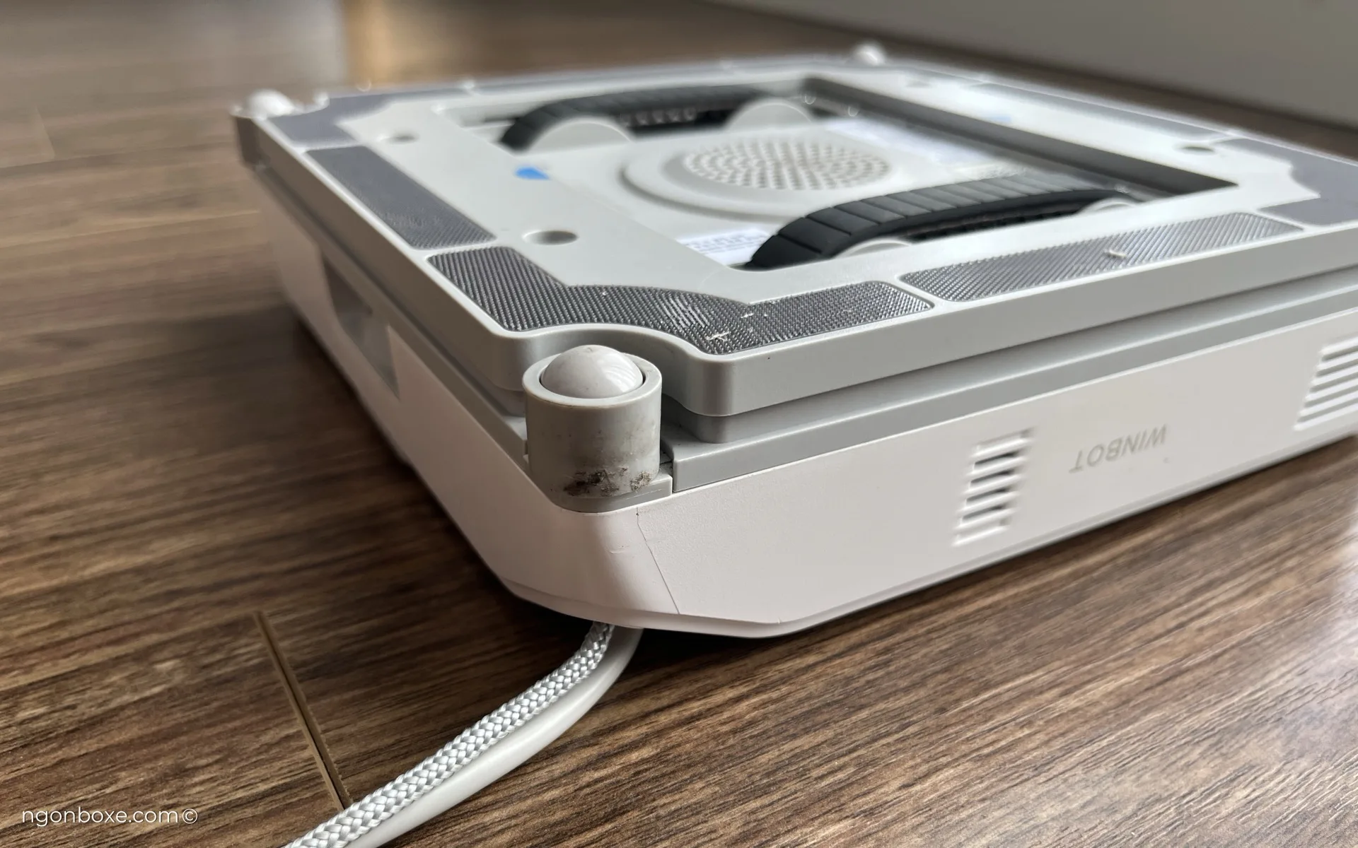 winbot mini