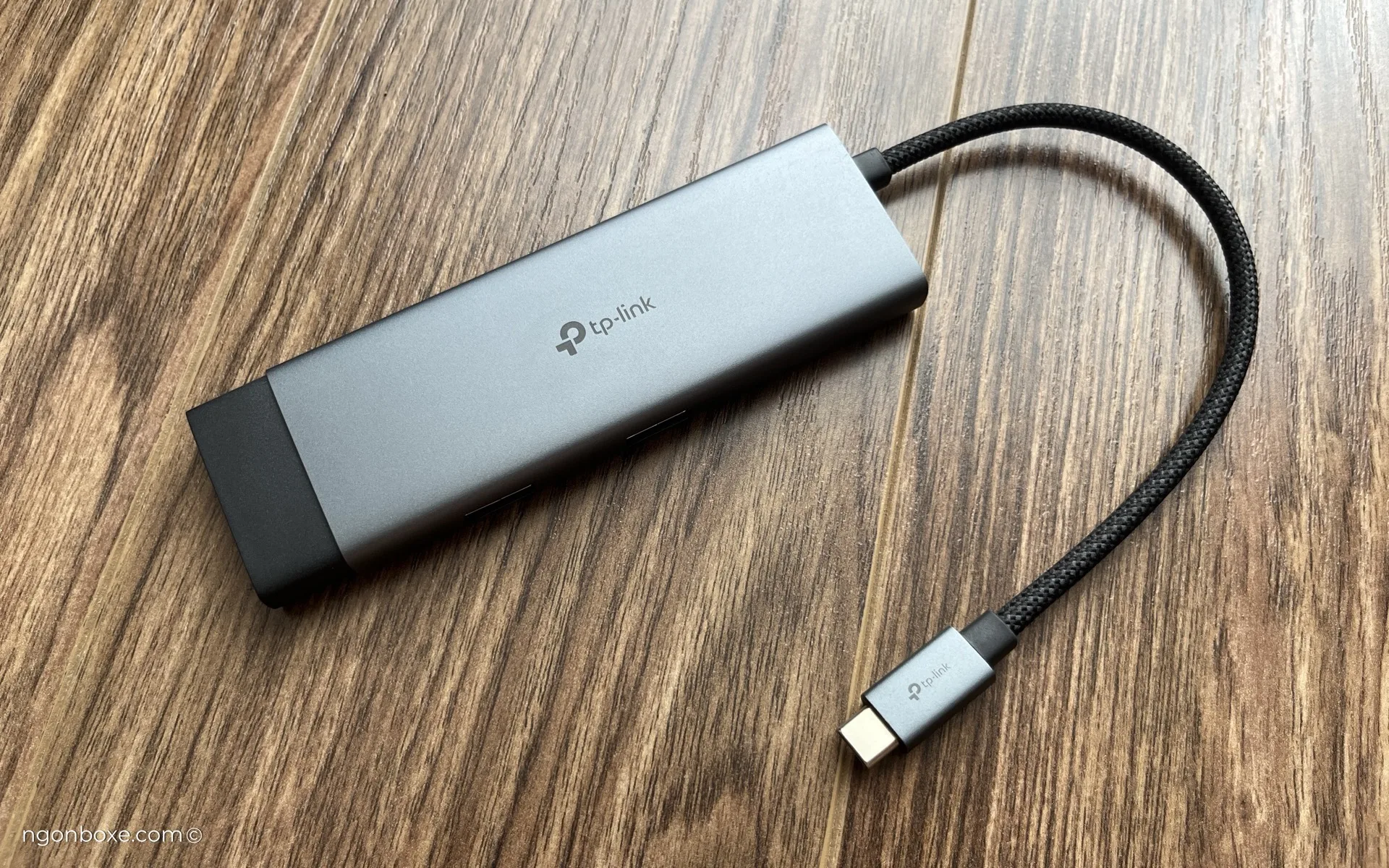 review-hub-tp-link-uh6120c-uh7020c-uh9120c