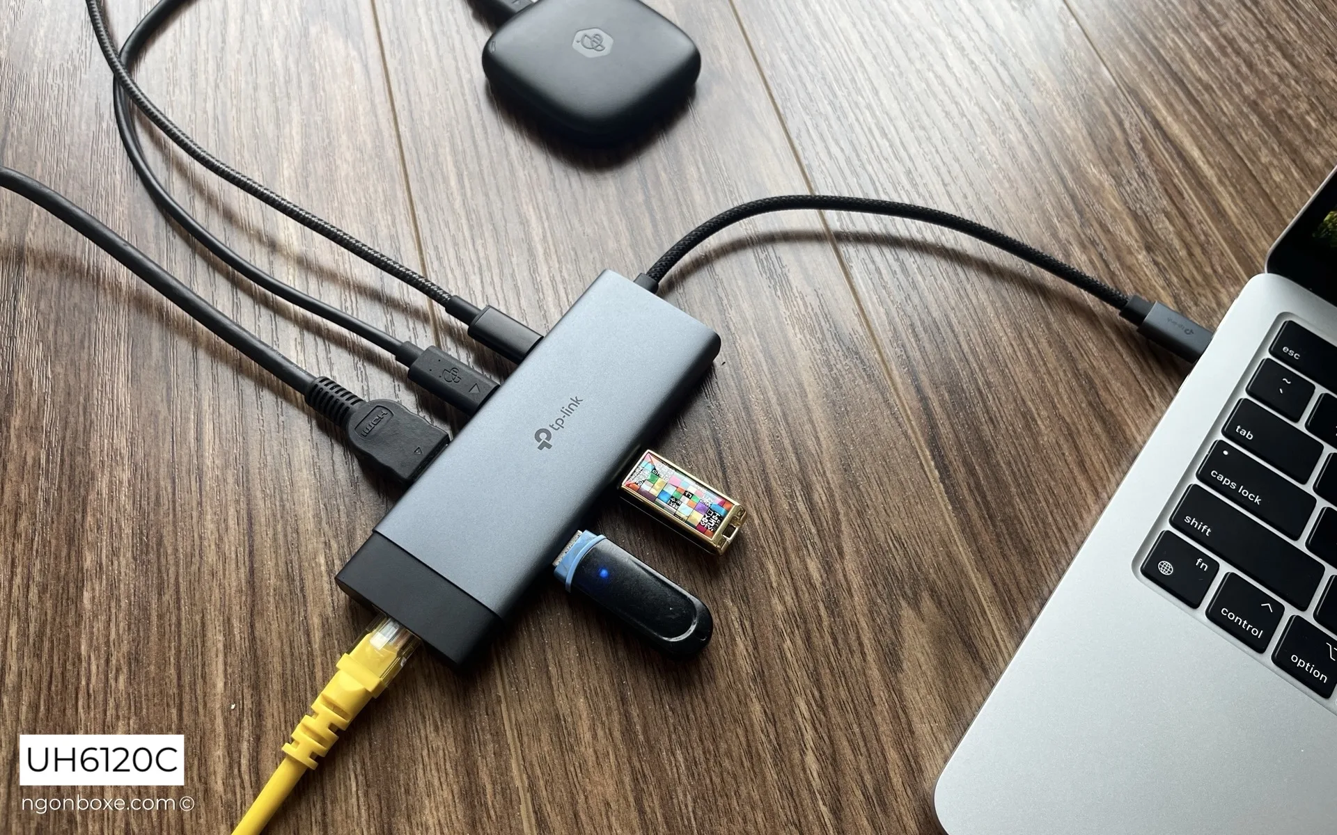 review-hub-tp-link-uh6120c-uh7020c-uh9120c