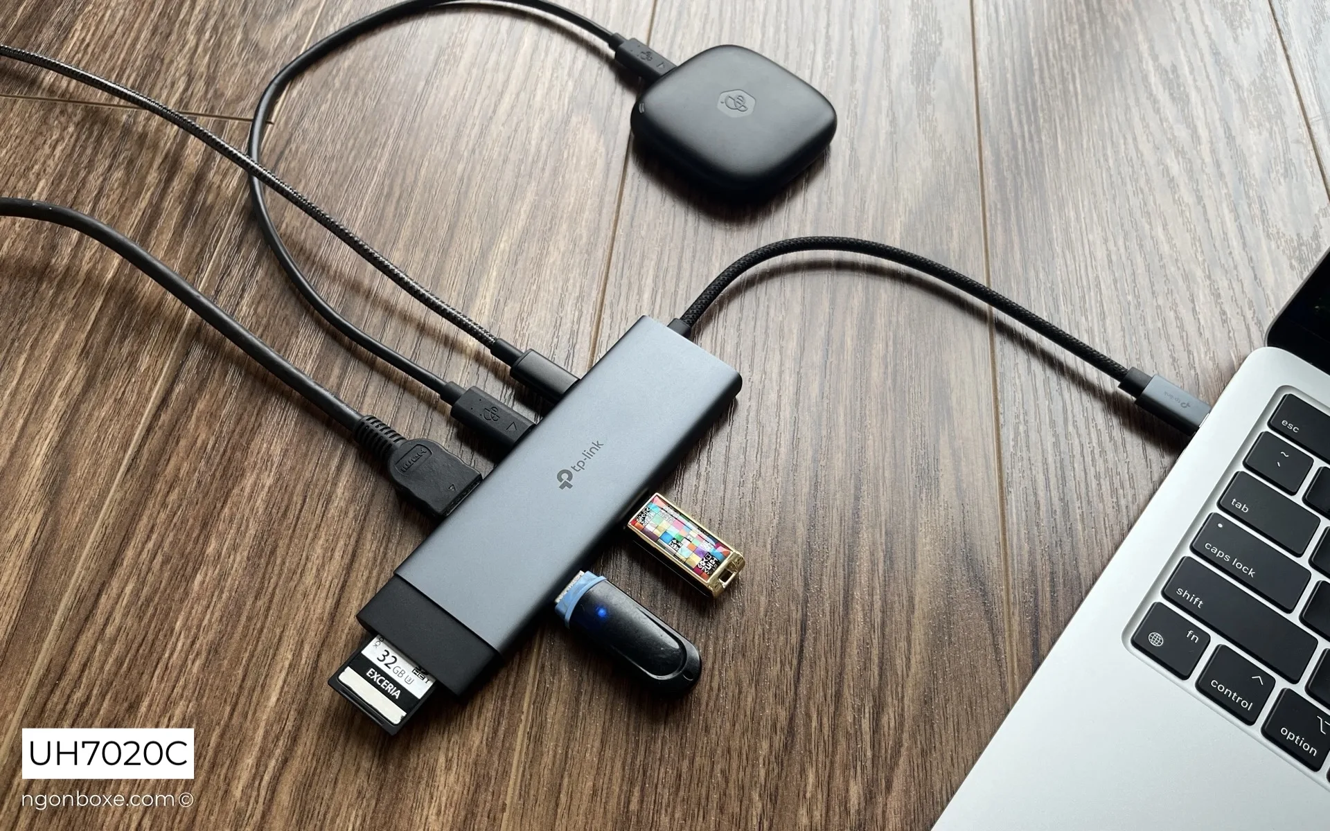 review-hub-tp-link-uh6120c-uh7020c-uh9120c
