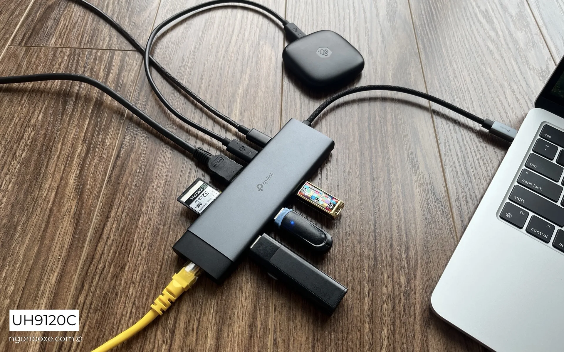 review-hub-tp-link-uh6120c-uh7020c-uh9120c