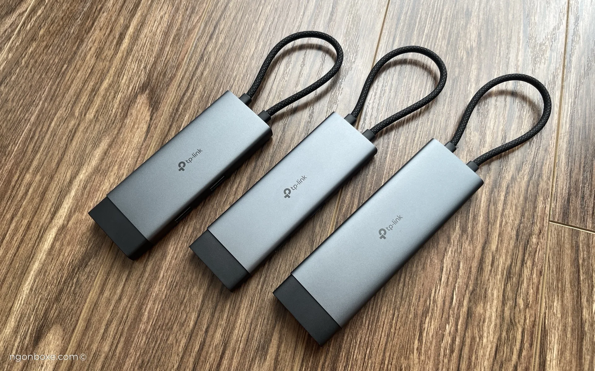 review-hub-tp-link-uh6120c-uh7020c-uh9120c