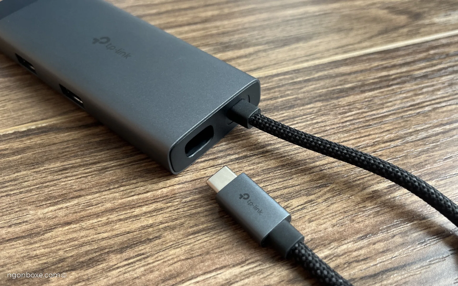 review-hub-tp-link-uh6120c-uh7020c-uh9120c