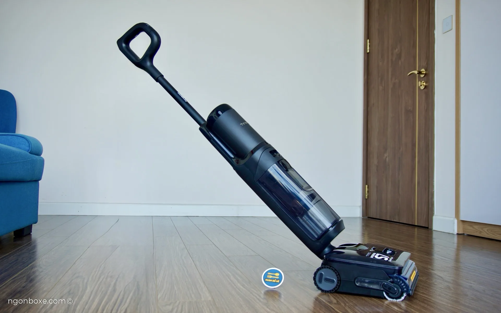 tineco-floor-one-s7-stretch-steam