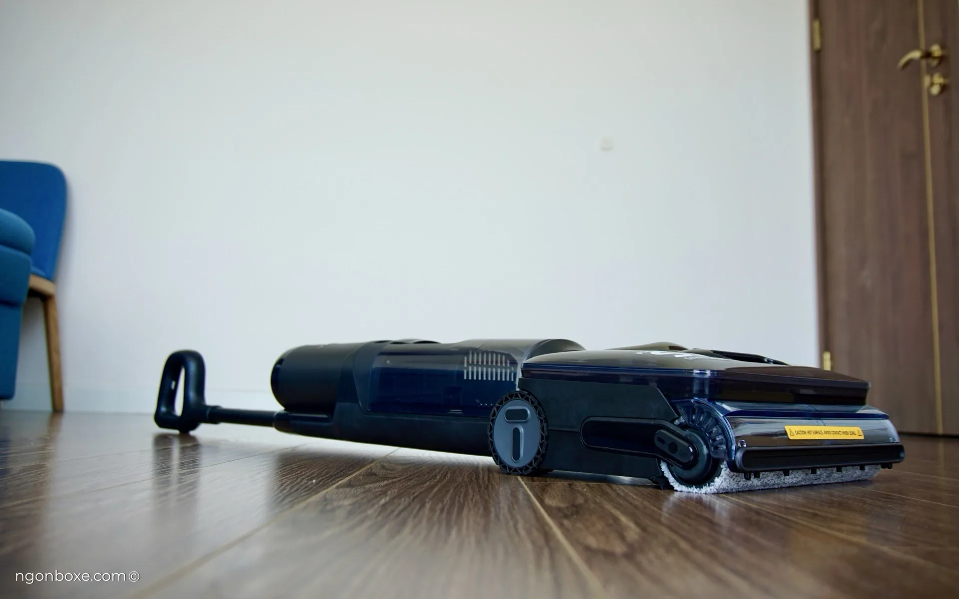 tineco-floor-one-s7-stretch-steam