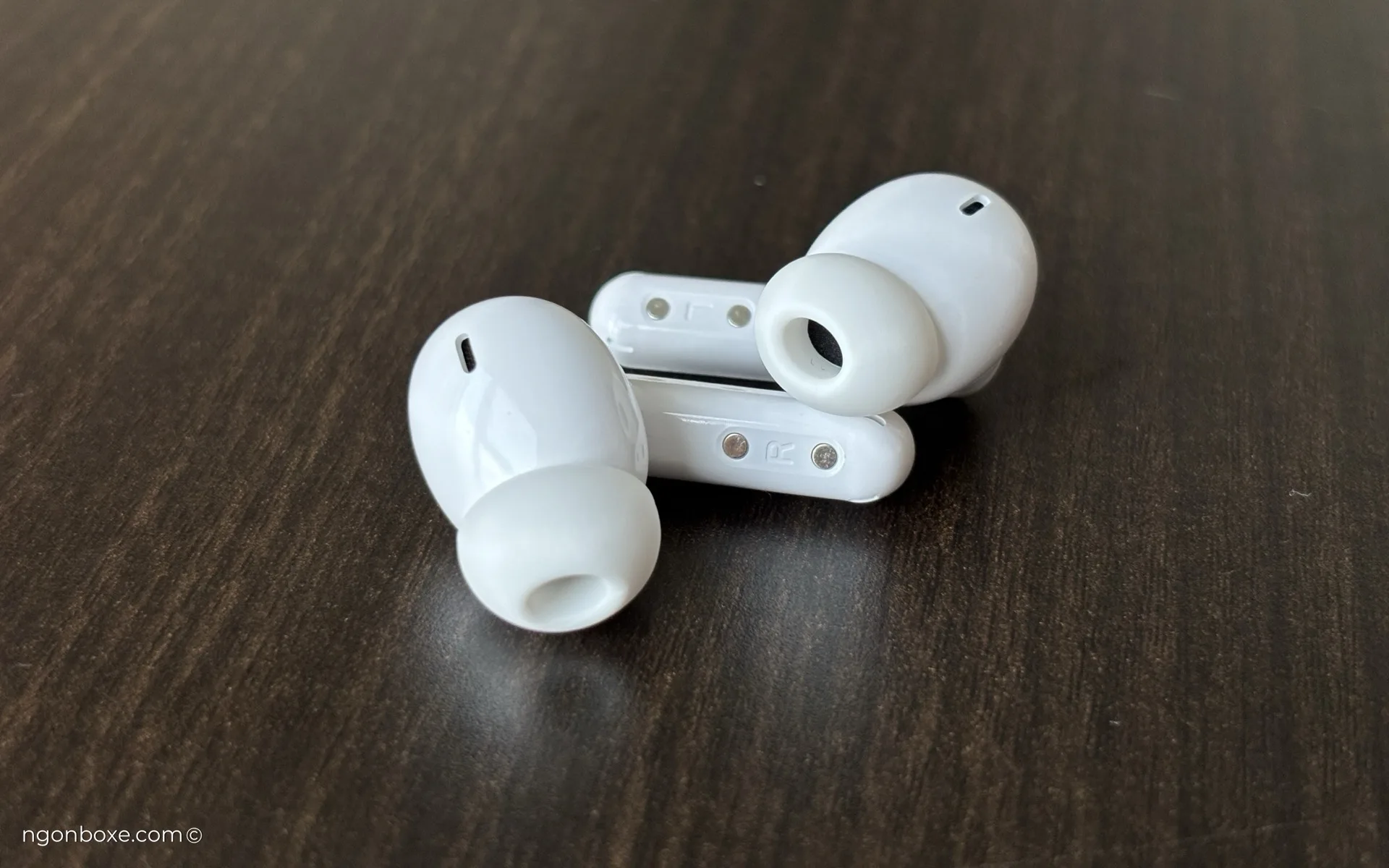 Ugreen-EchoBuds-Magic