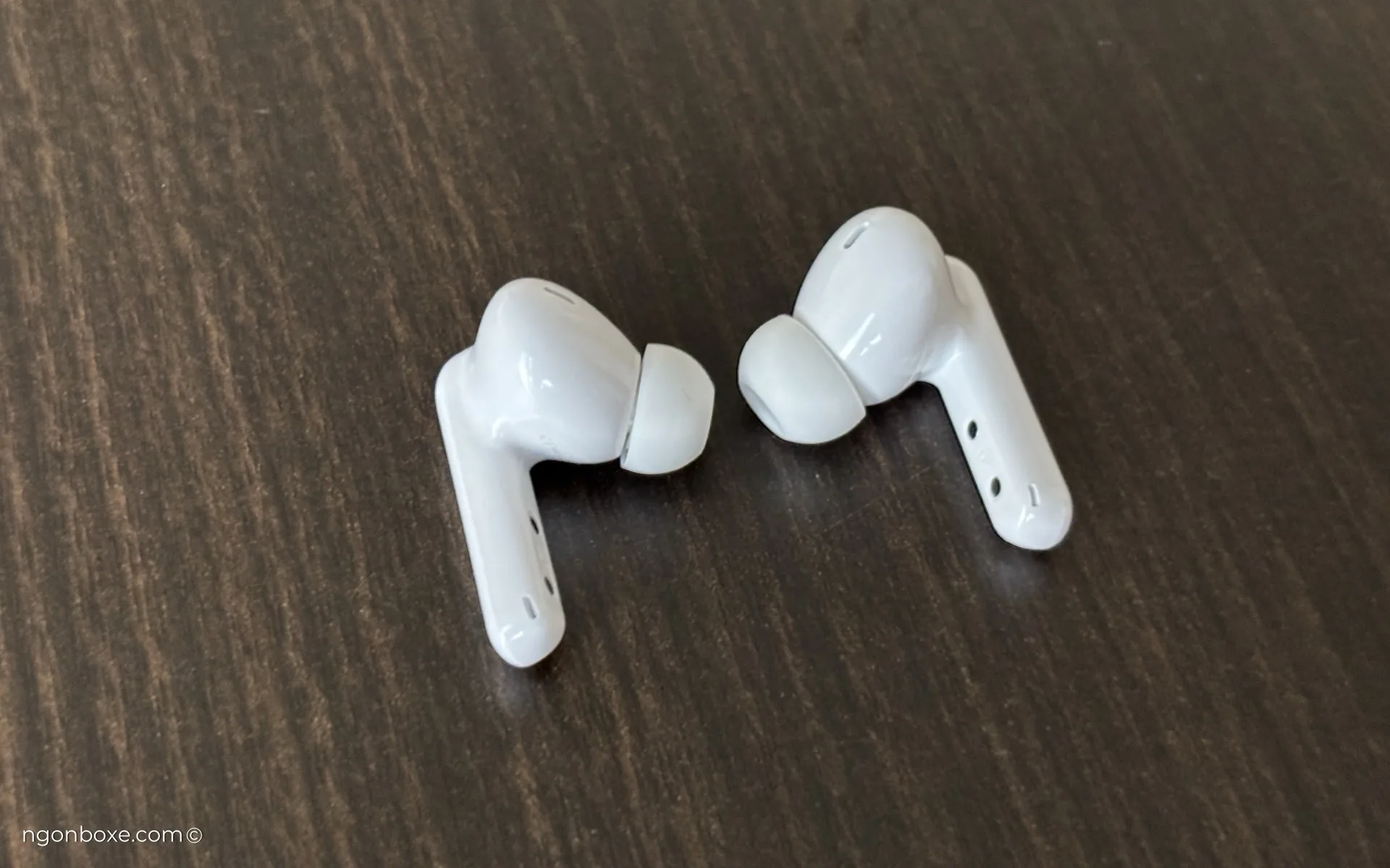 Ugreen-EchoBuds-Magic