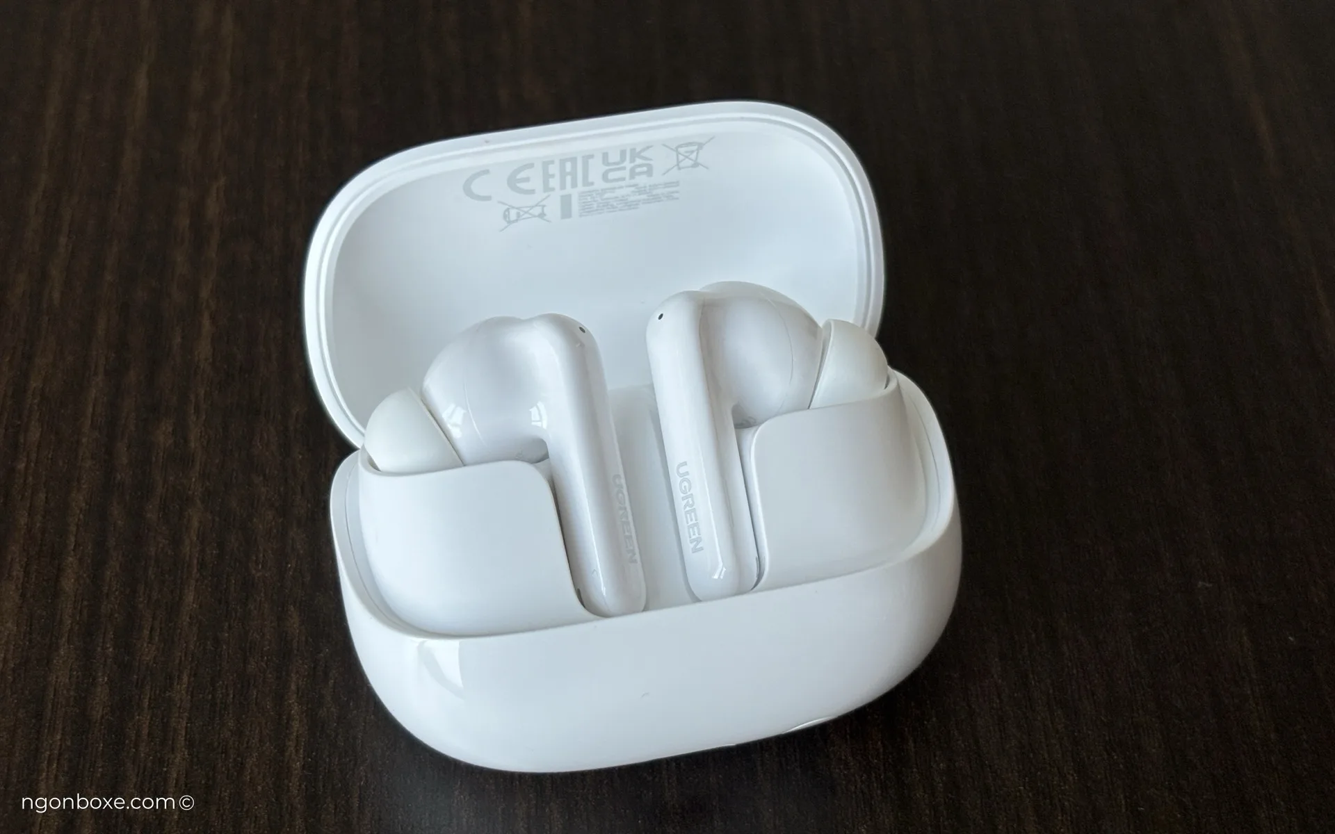 Ugreen-EchoBuds-Magic