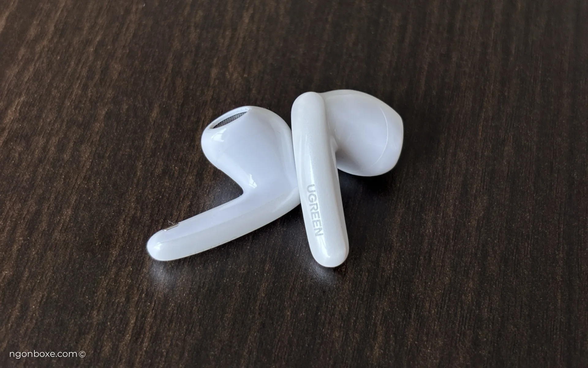 Ugreen LightBuds Pro