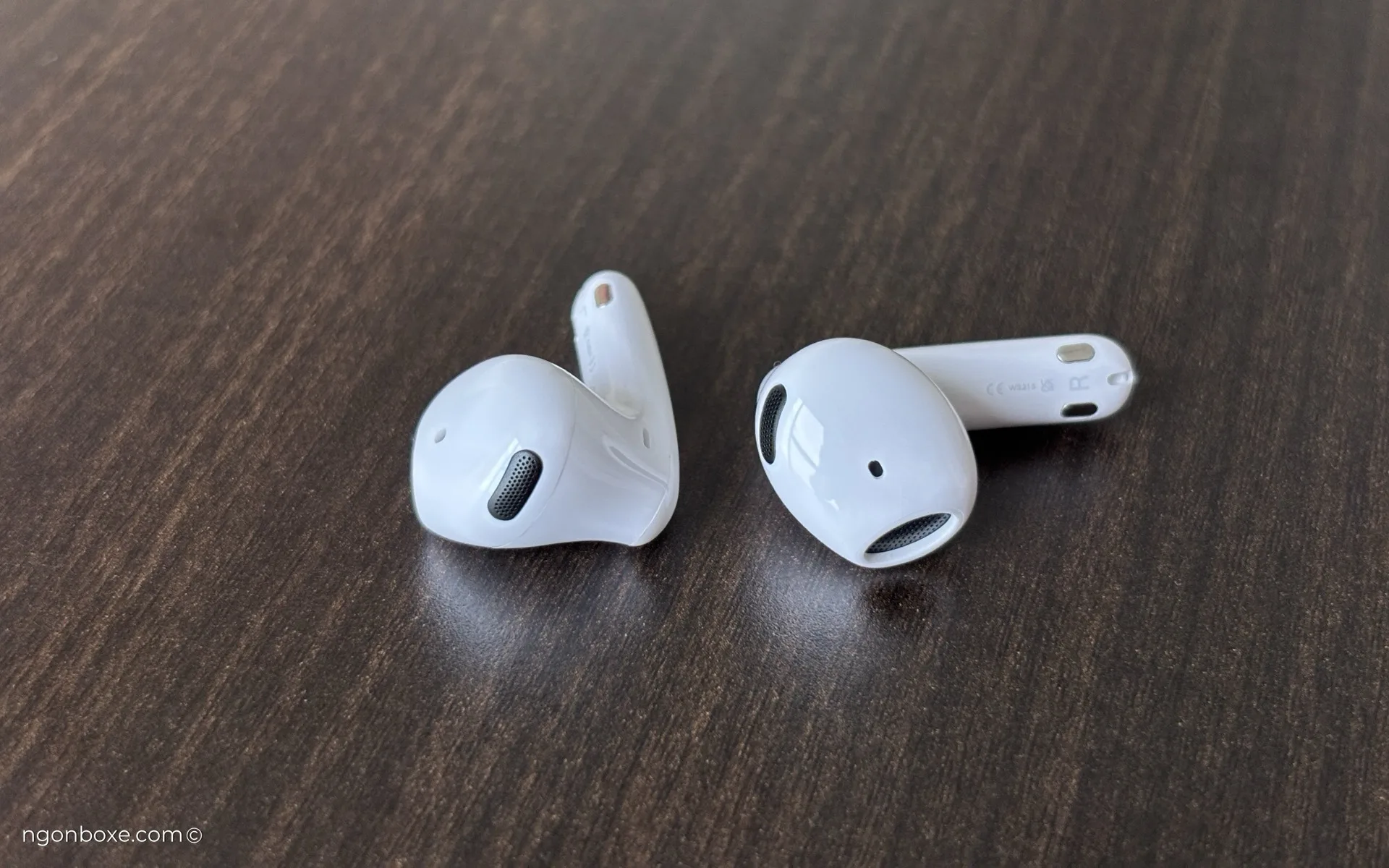Ugreen LightBuds Pro