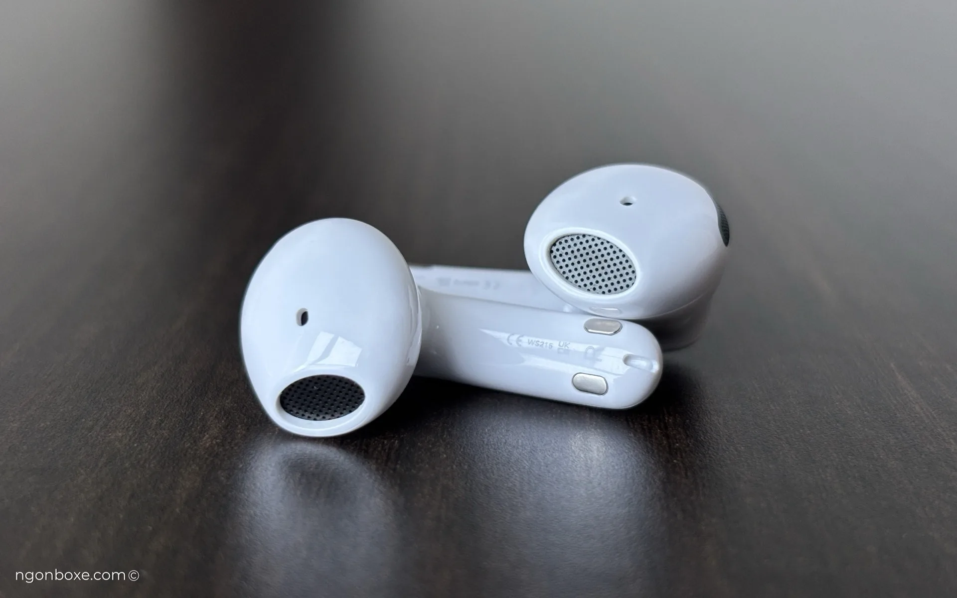Ugreen LightBuds Pro