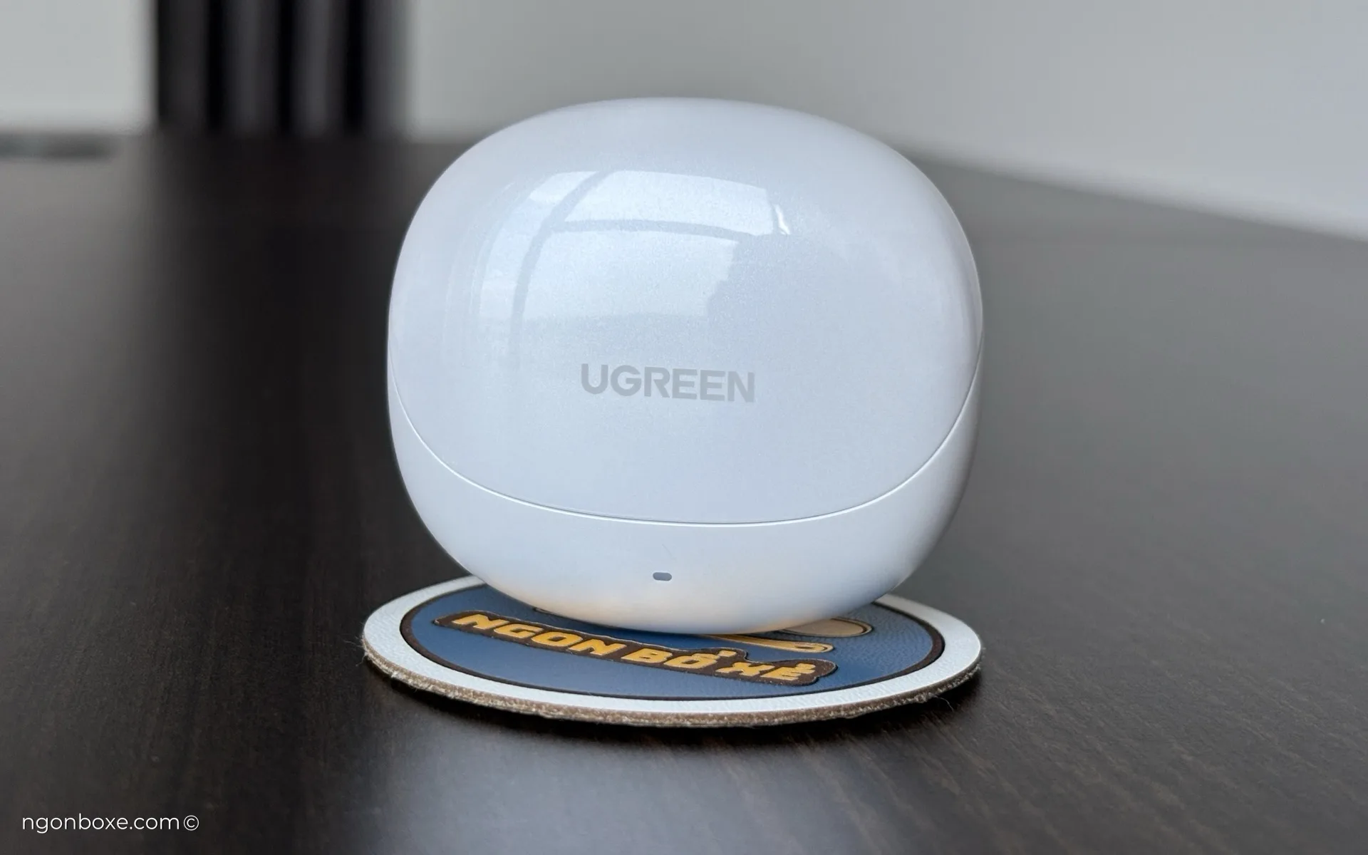 Ugreen LightBuds Pro