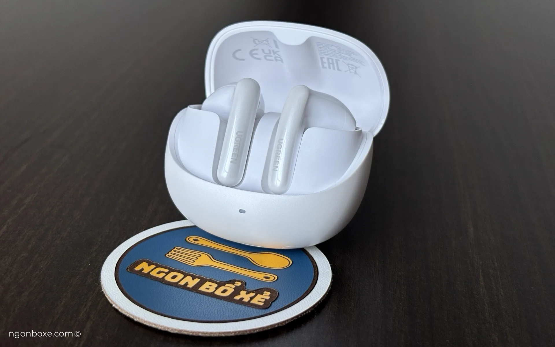 Ugreen LightBuds Pro