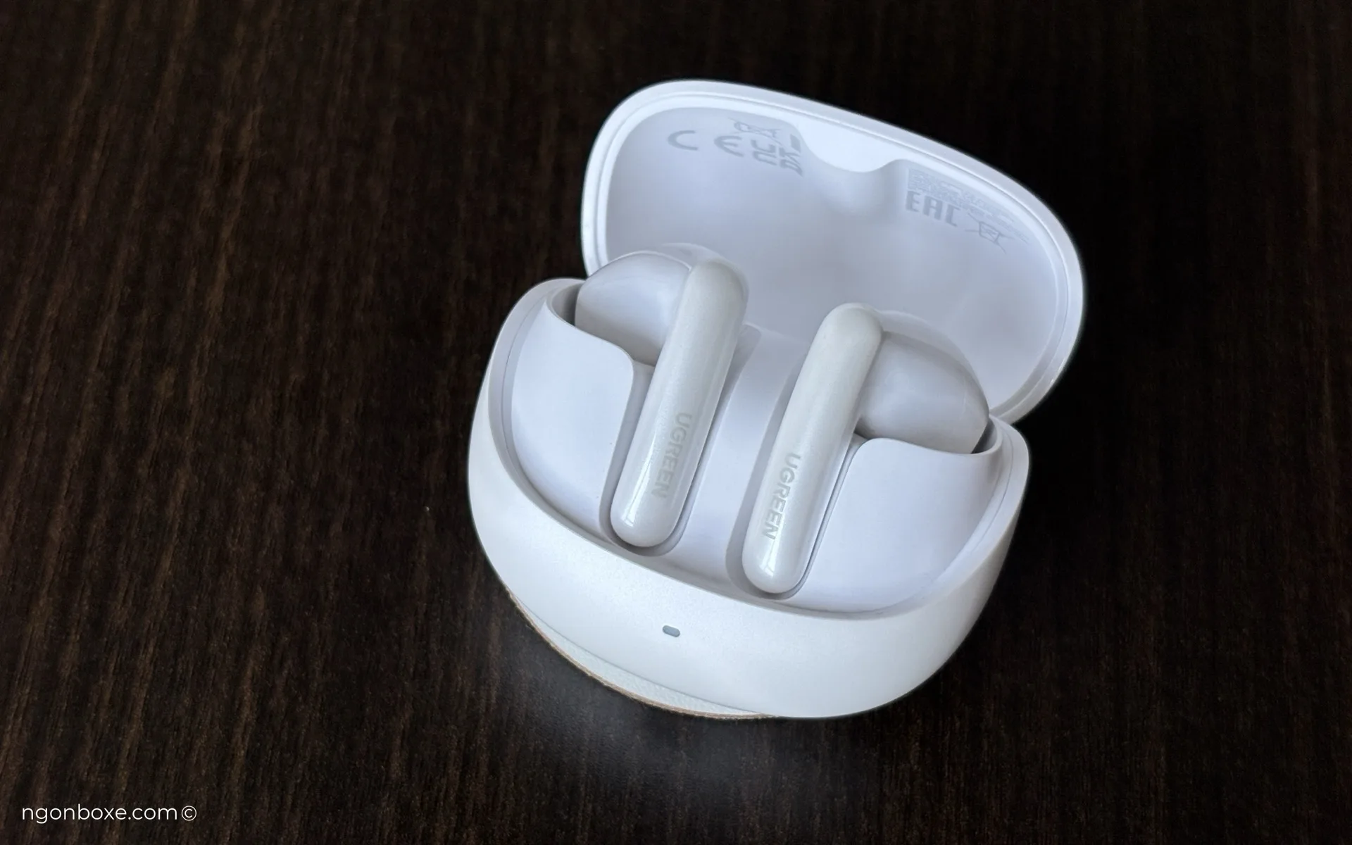 Ugreen LightBuds Pro