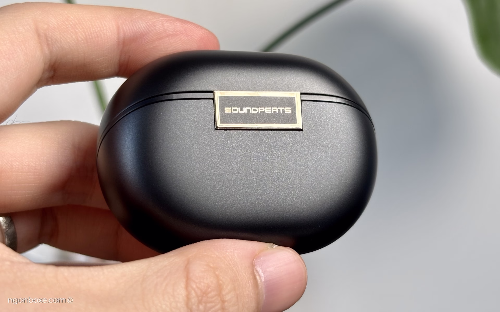 air5 pro + plus
