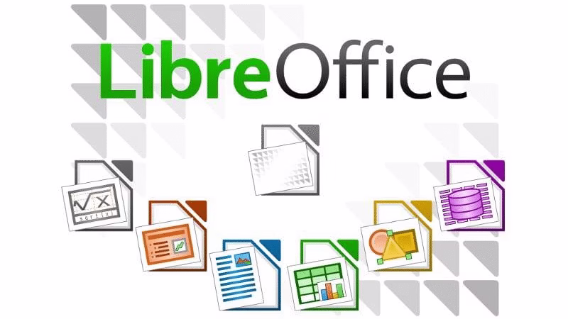 Top 5+ phần mềm Office miễn phí để thay thế cho MS Office