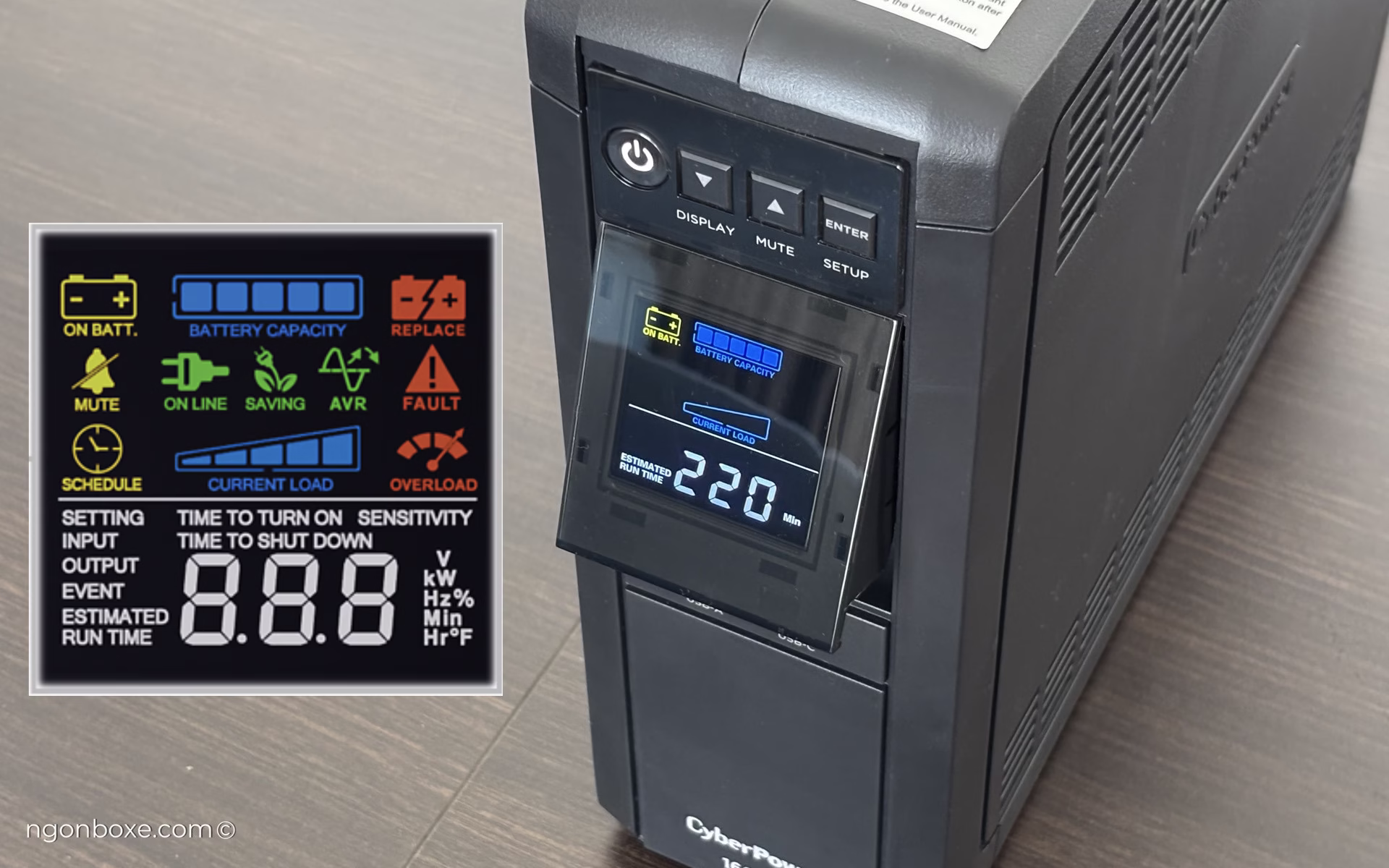 cyberpower-sinewave-cp1600epfclcd