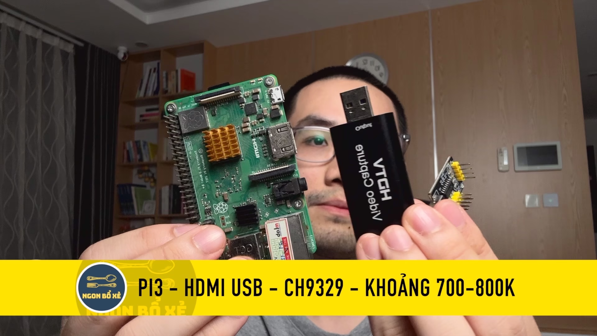 ngon-bo-xe-diy-pi-kvm
