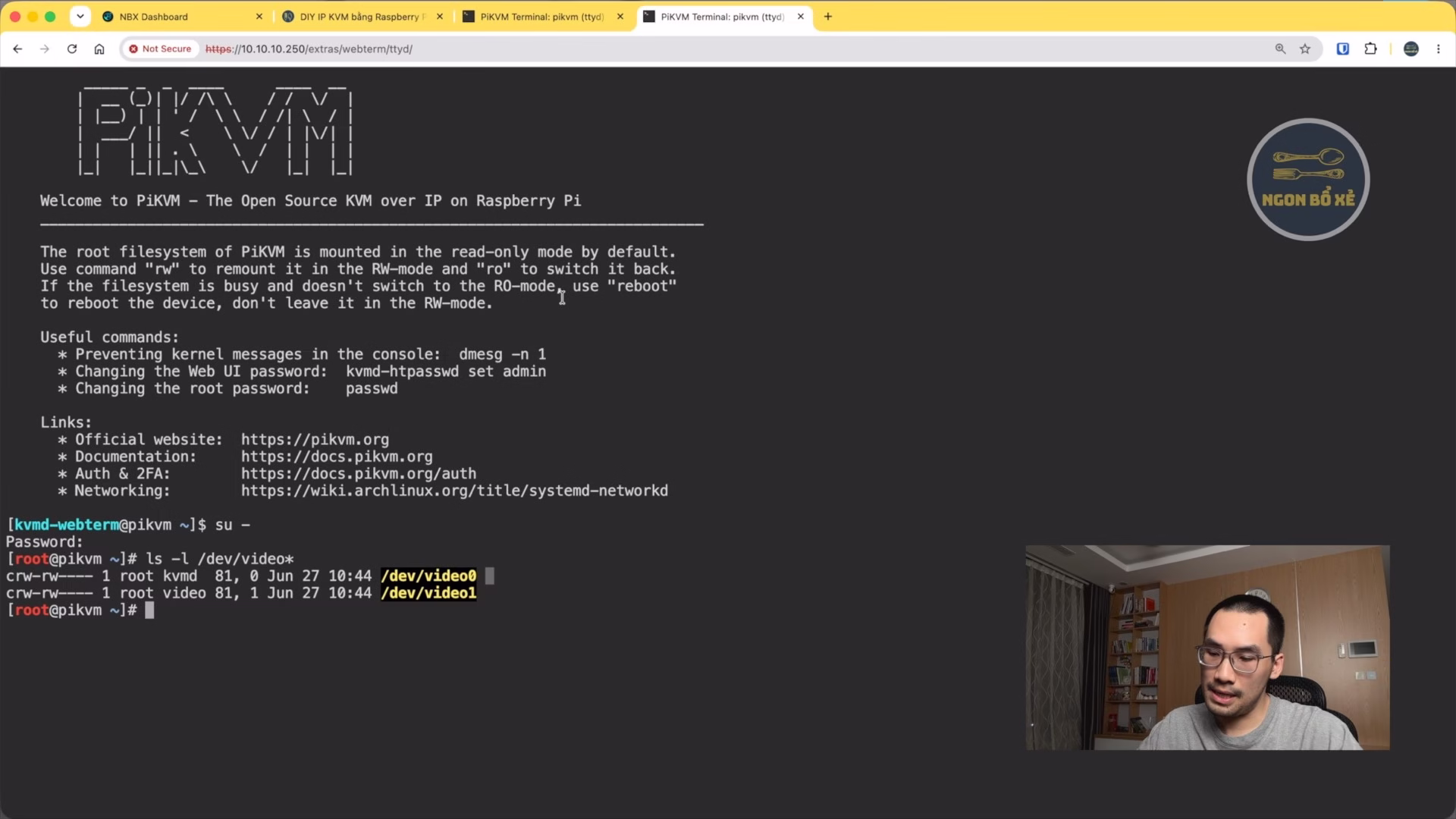 ngon-bo-xe-diy-pi-kvm