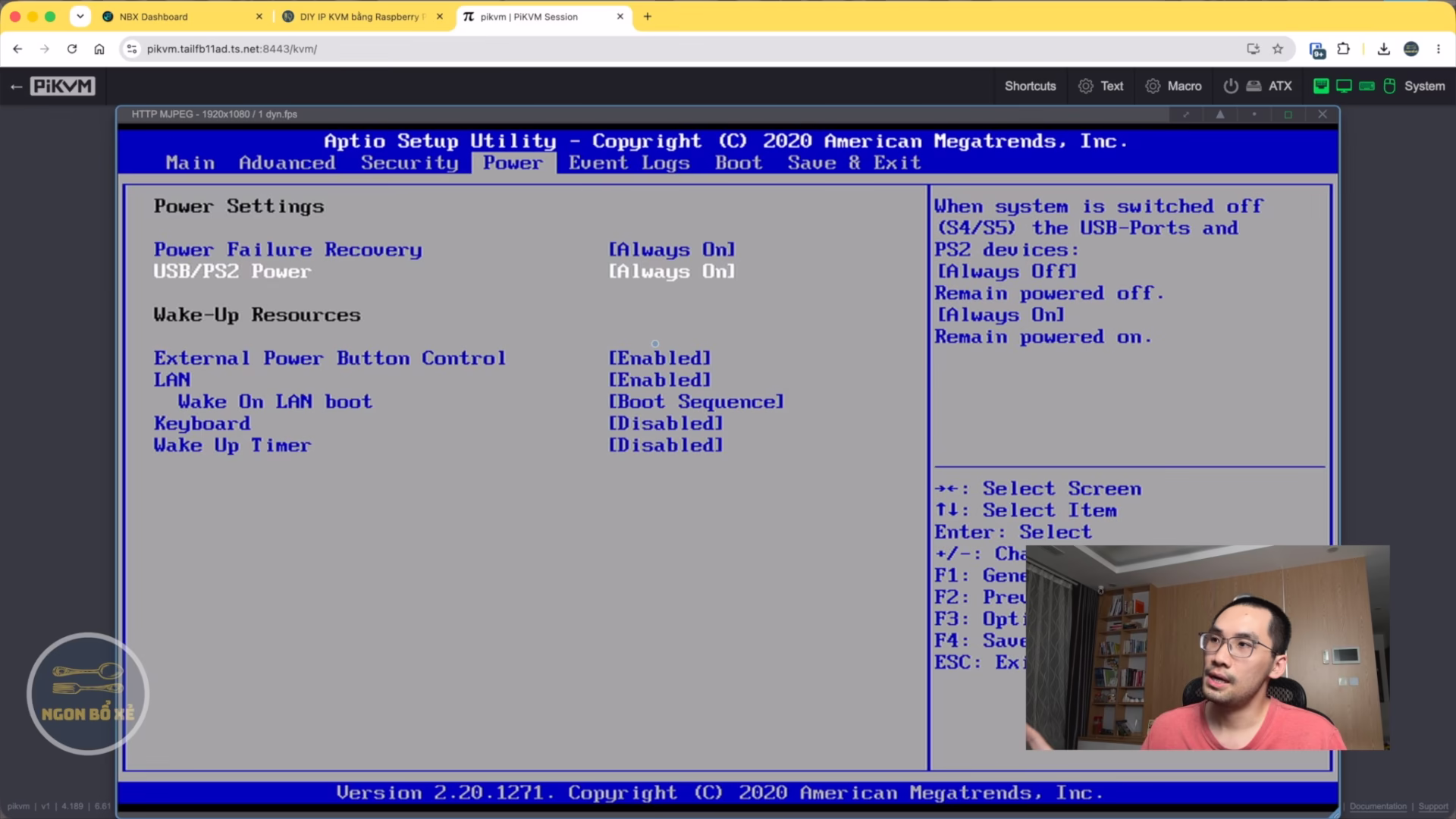 ngon-bo-xe-diy-pi-kvm